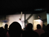 Skit 2
