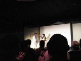 Skit 3