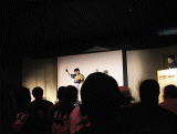 Skit 4