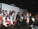 Group 2