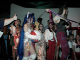 Group 3