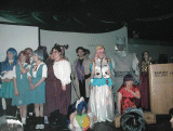Group 4