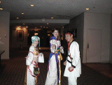 Group